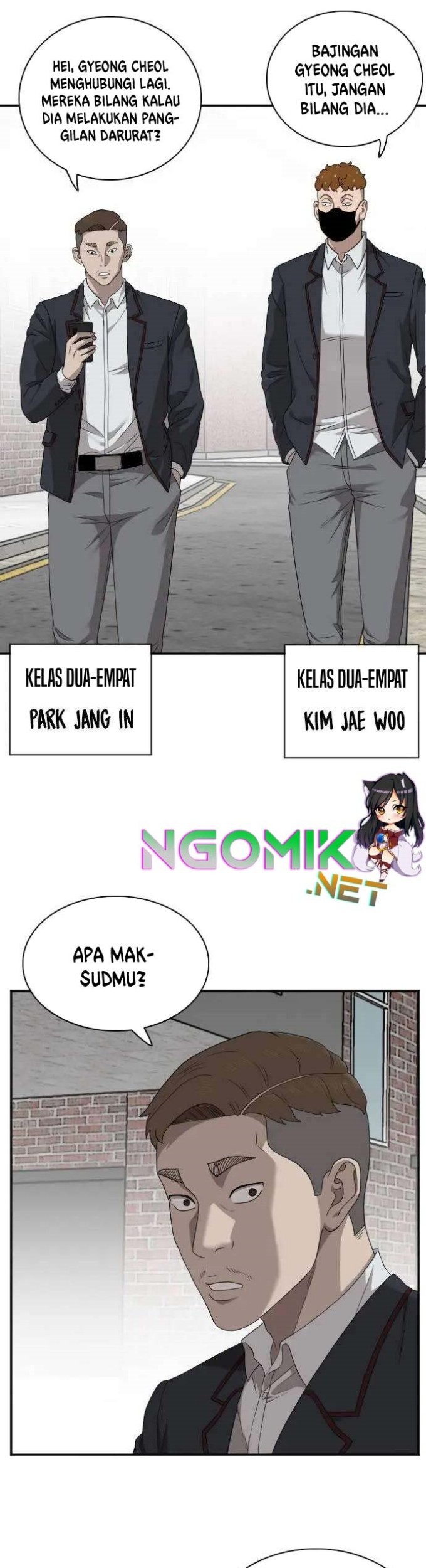 Halaman 498