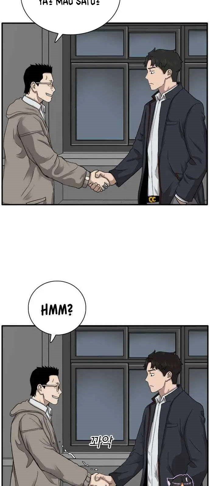 Halaman 43