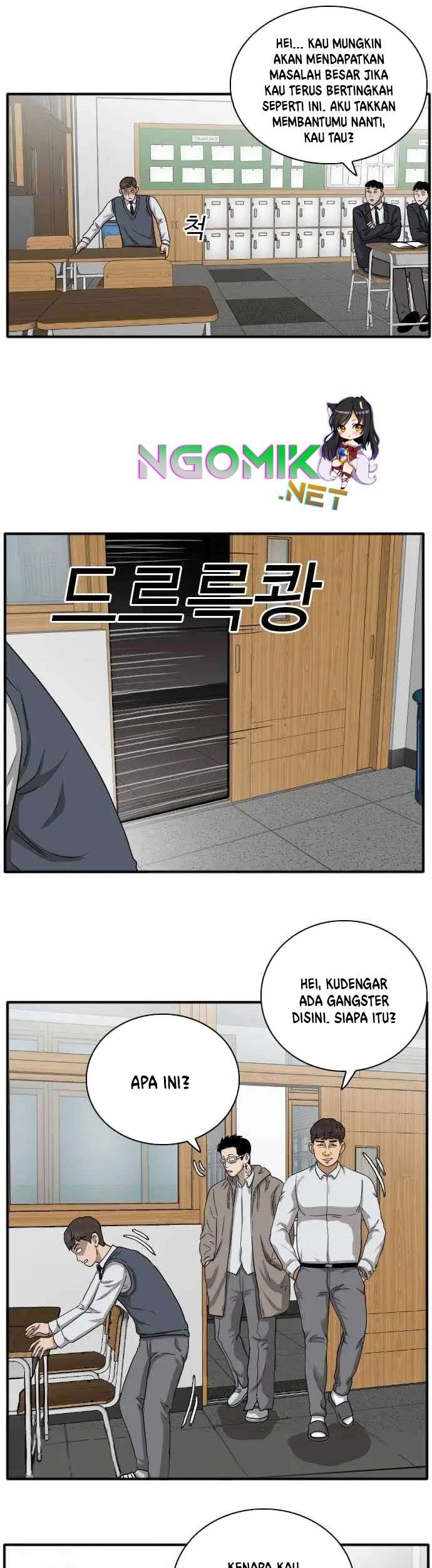 Halaman 39