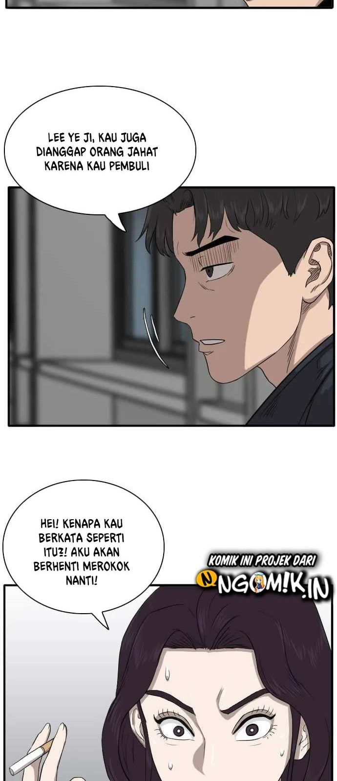 Halaman 825
