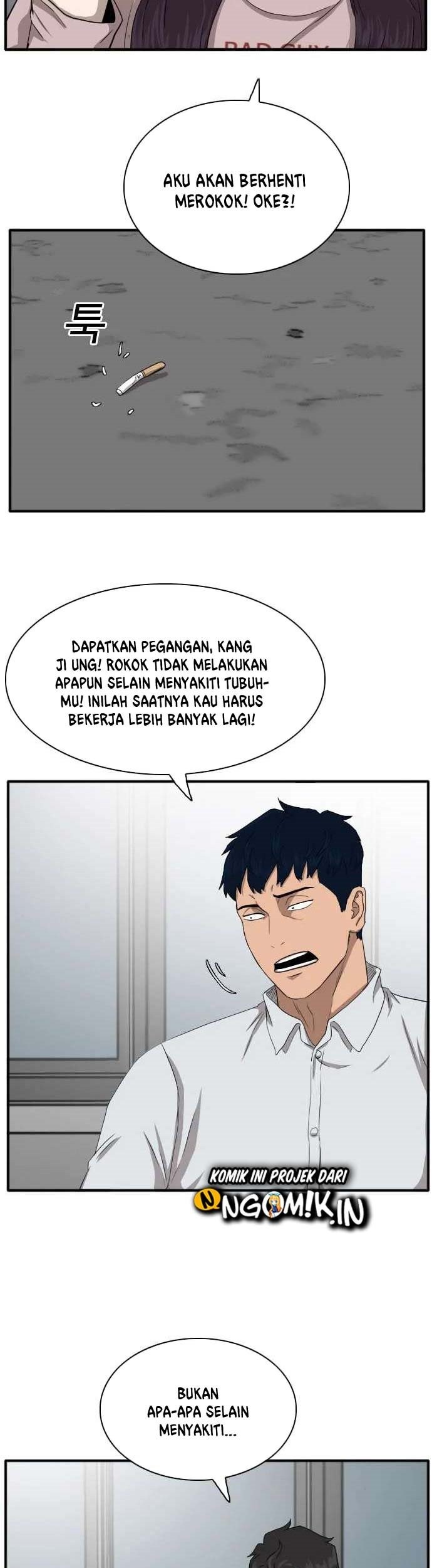 Halaman 827