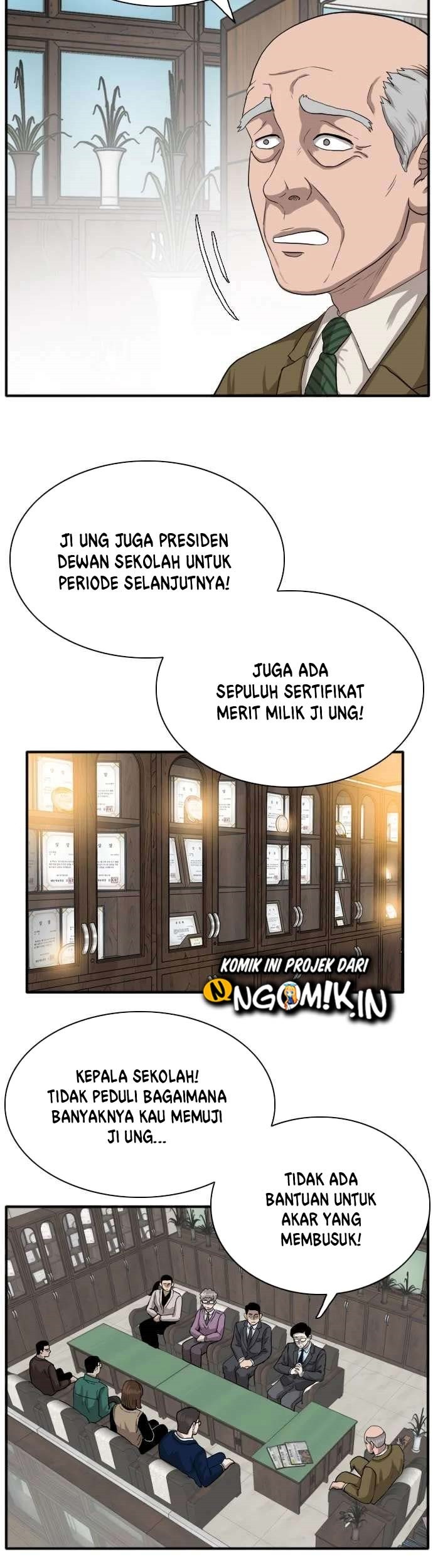 Halaman 483