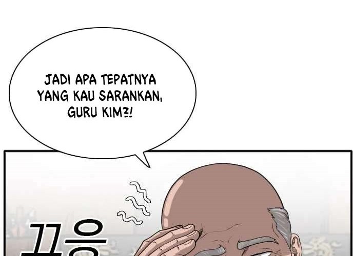 Halaman 484