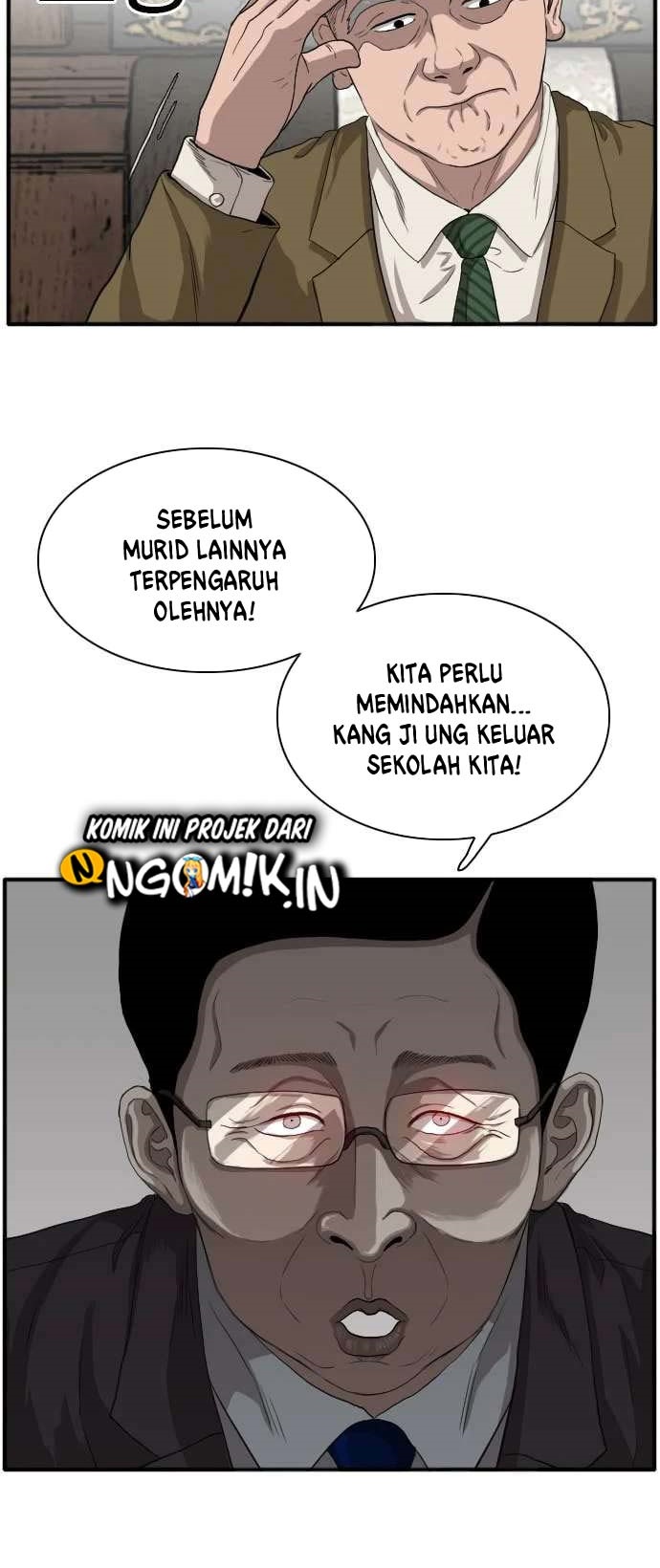Halaman 485