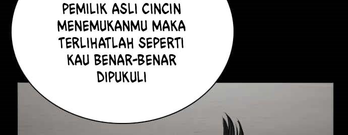 Halaman 93