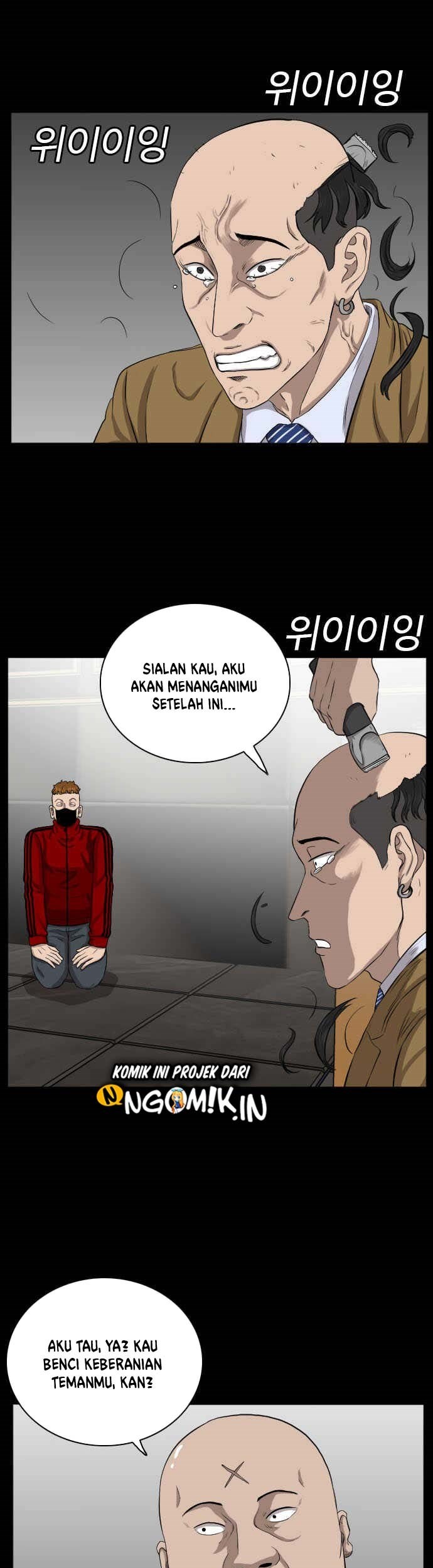 Halaman 97