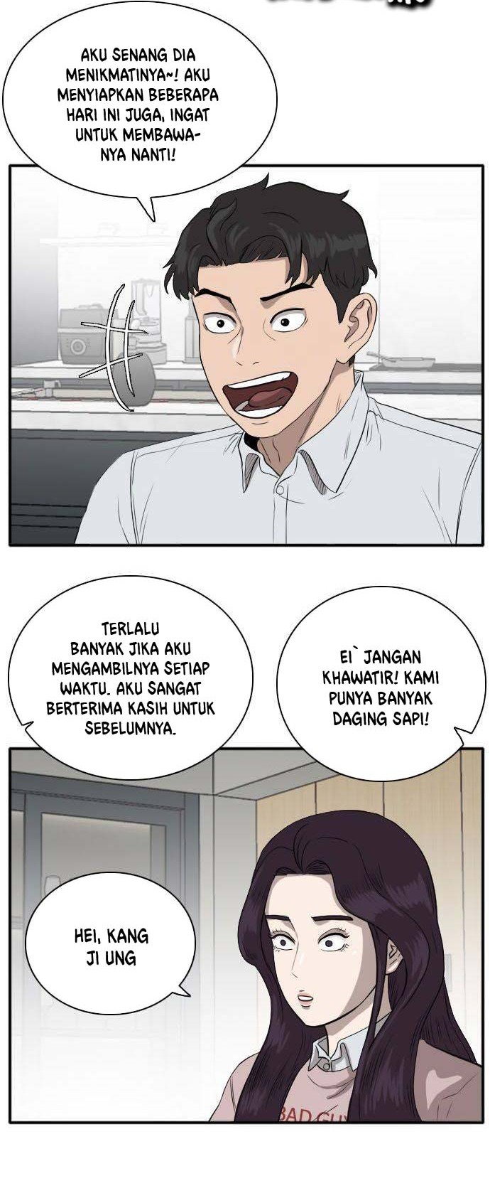 Halaman 172