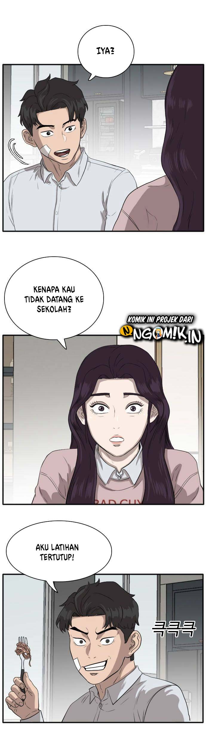 Halaman 173
