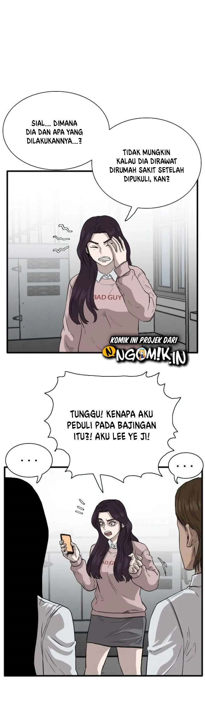 Halaman 96