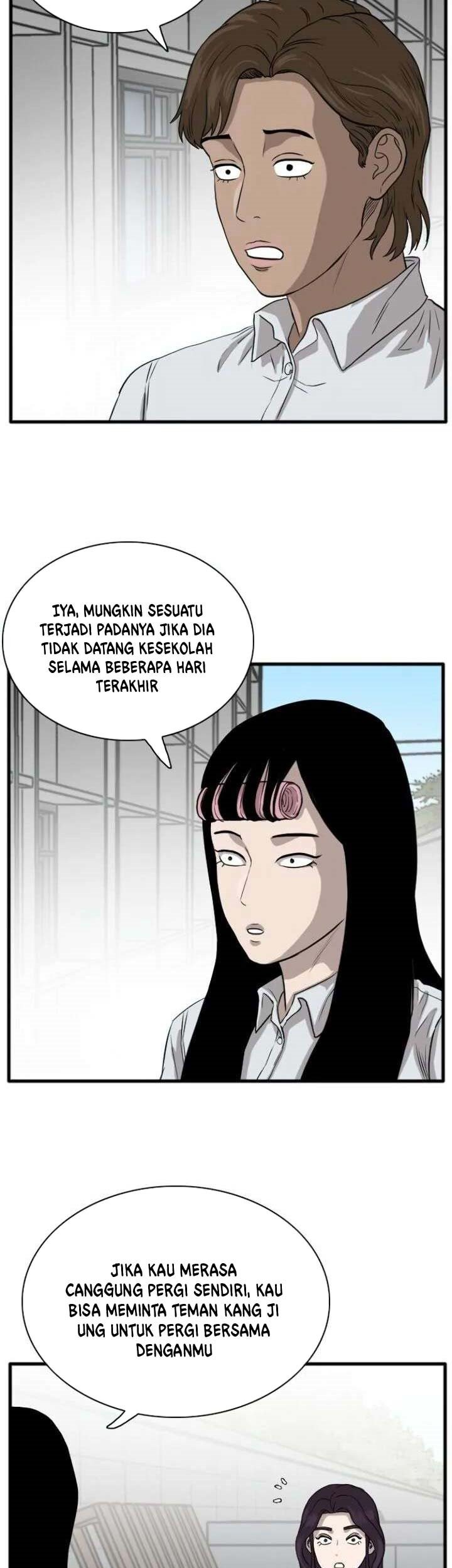 Halaman 98