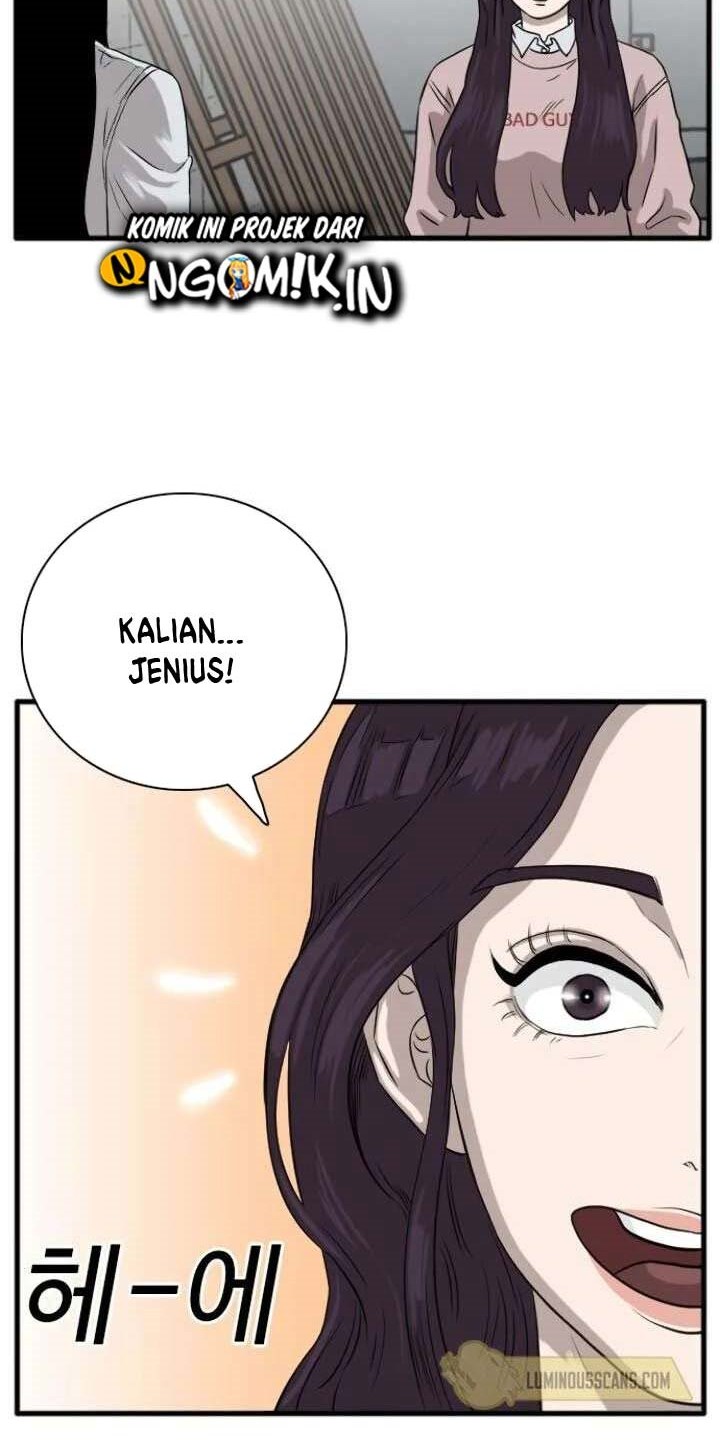 Halaman 99