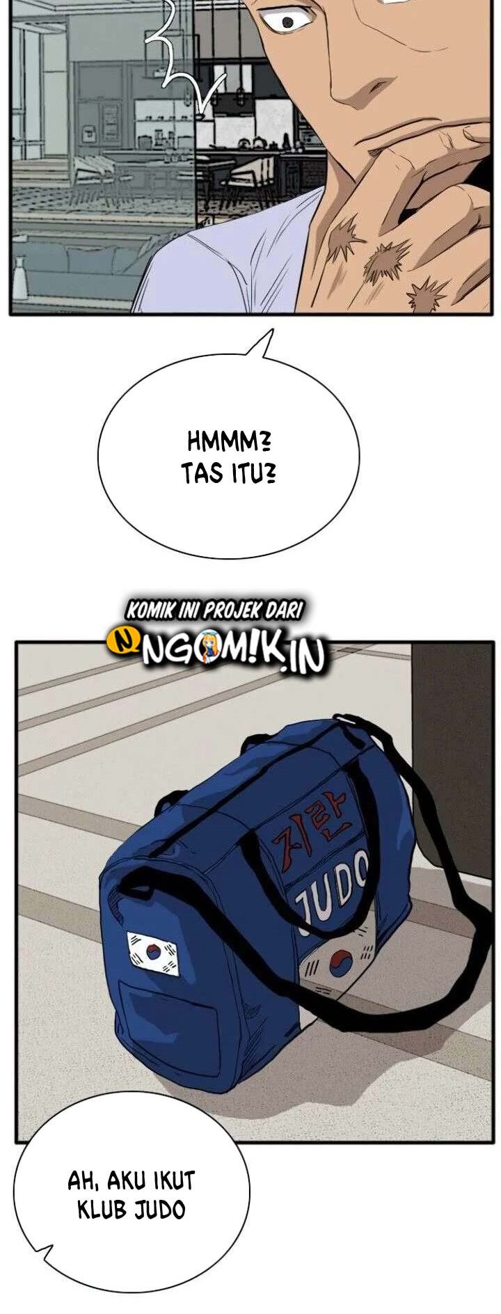 Halaman 112