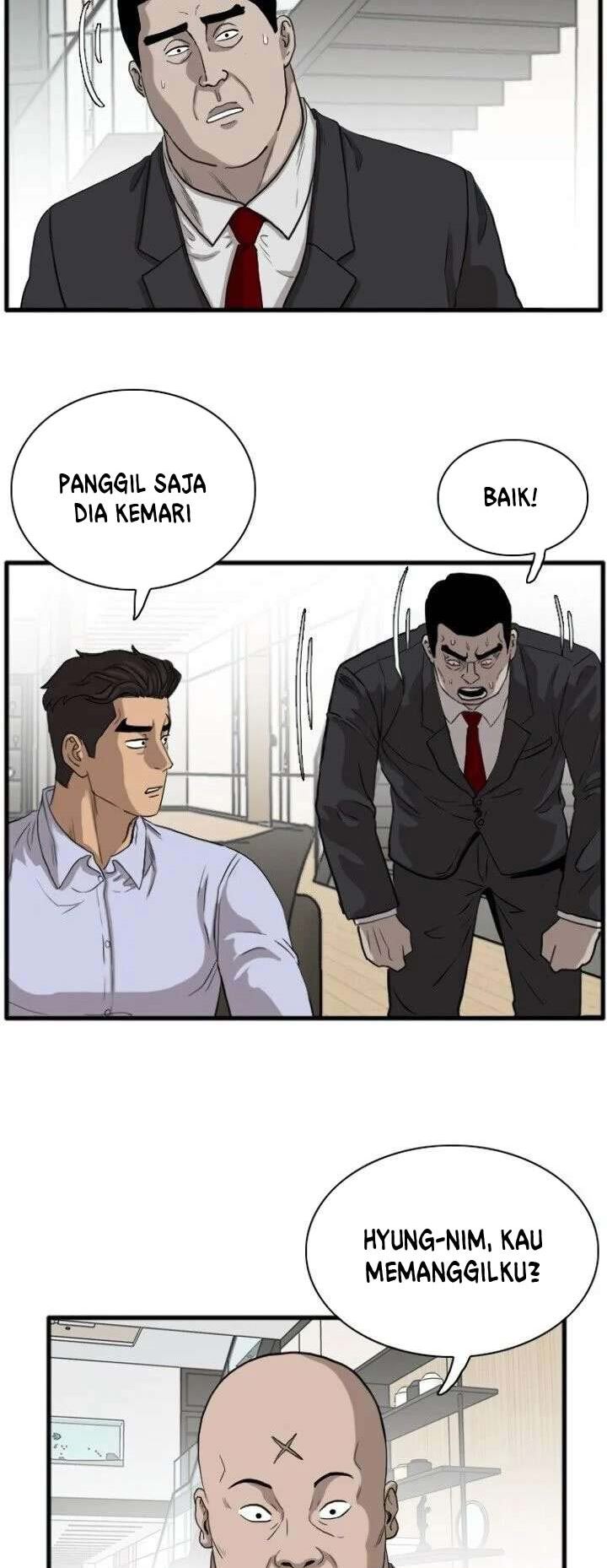 Halaman 114