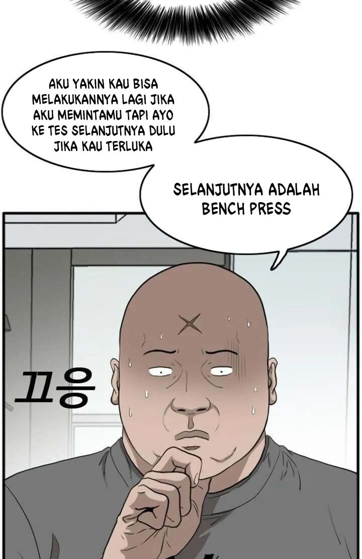 Halaman 513