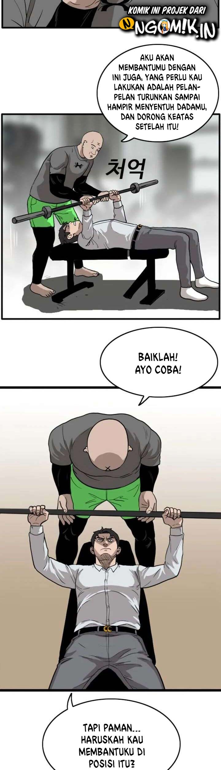 Halaman 514