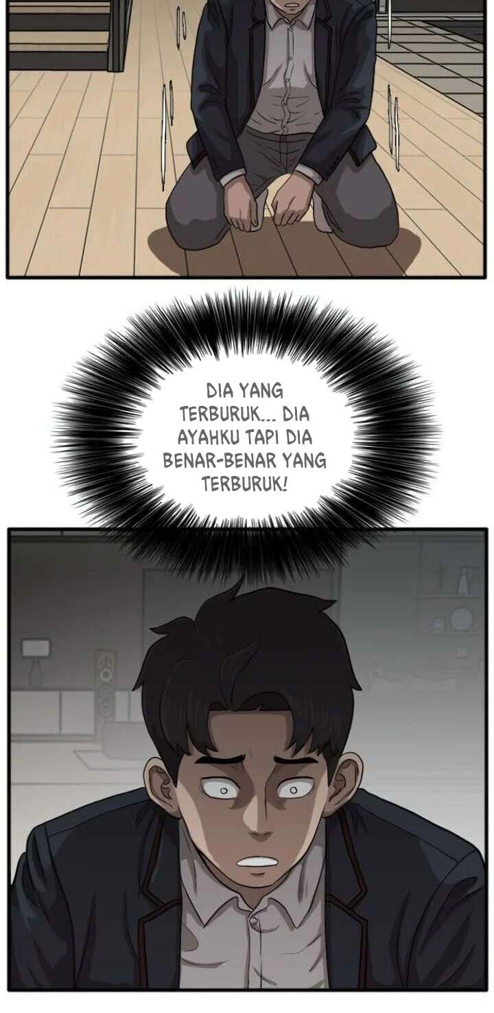 Halaman 104