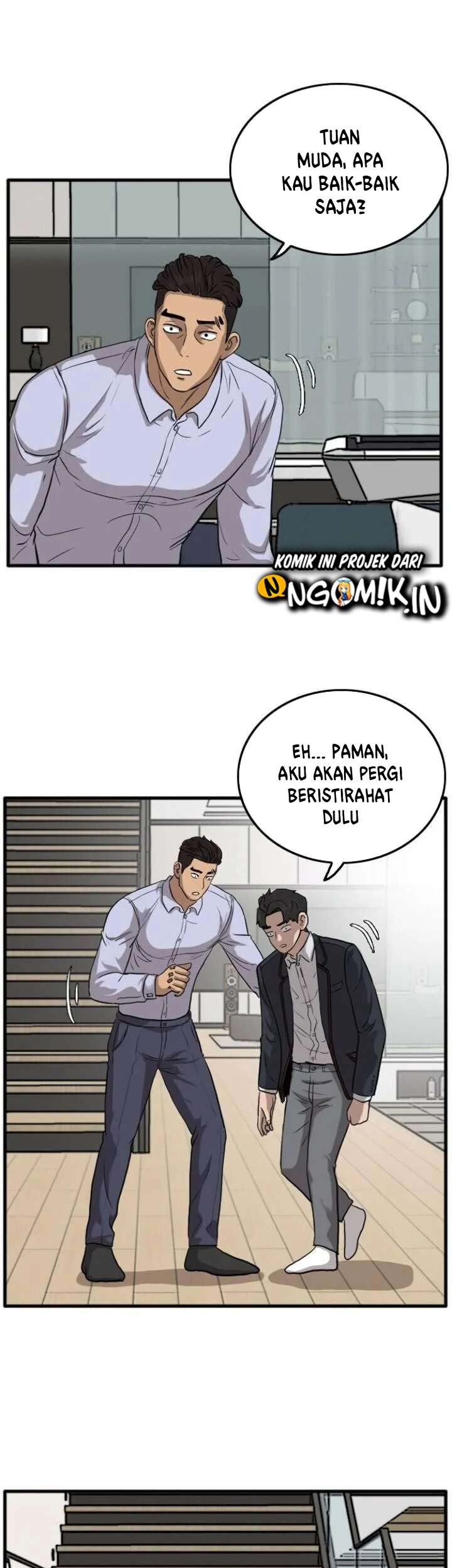 Halaman 105