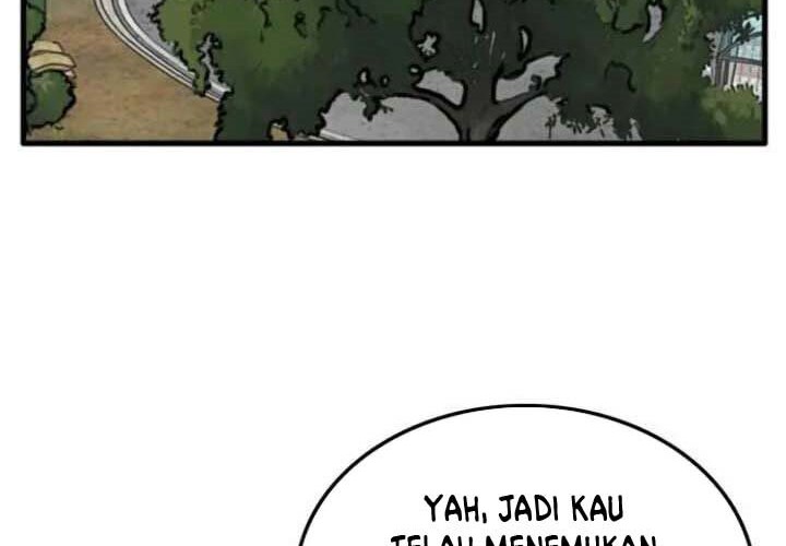 Halaman 285