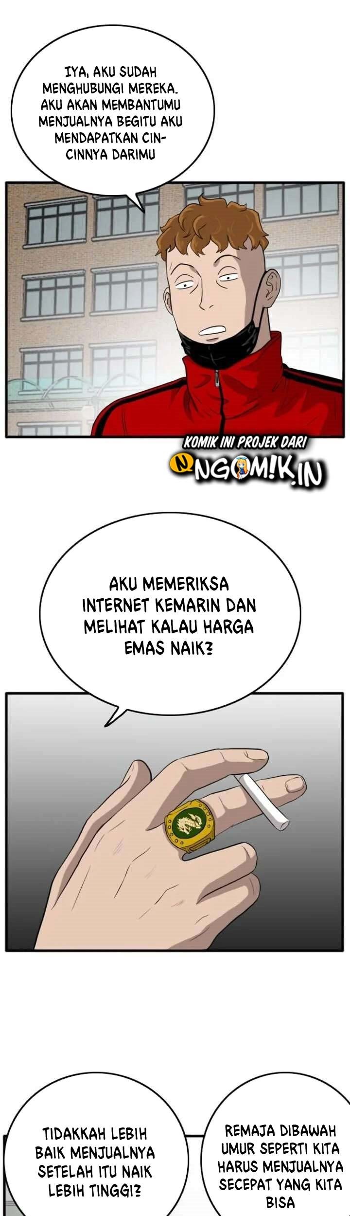 Halaman 287