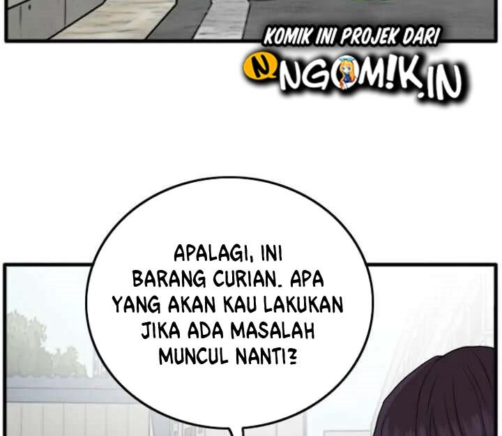 Halaman 289