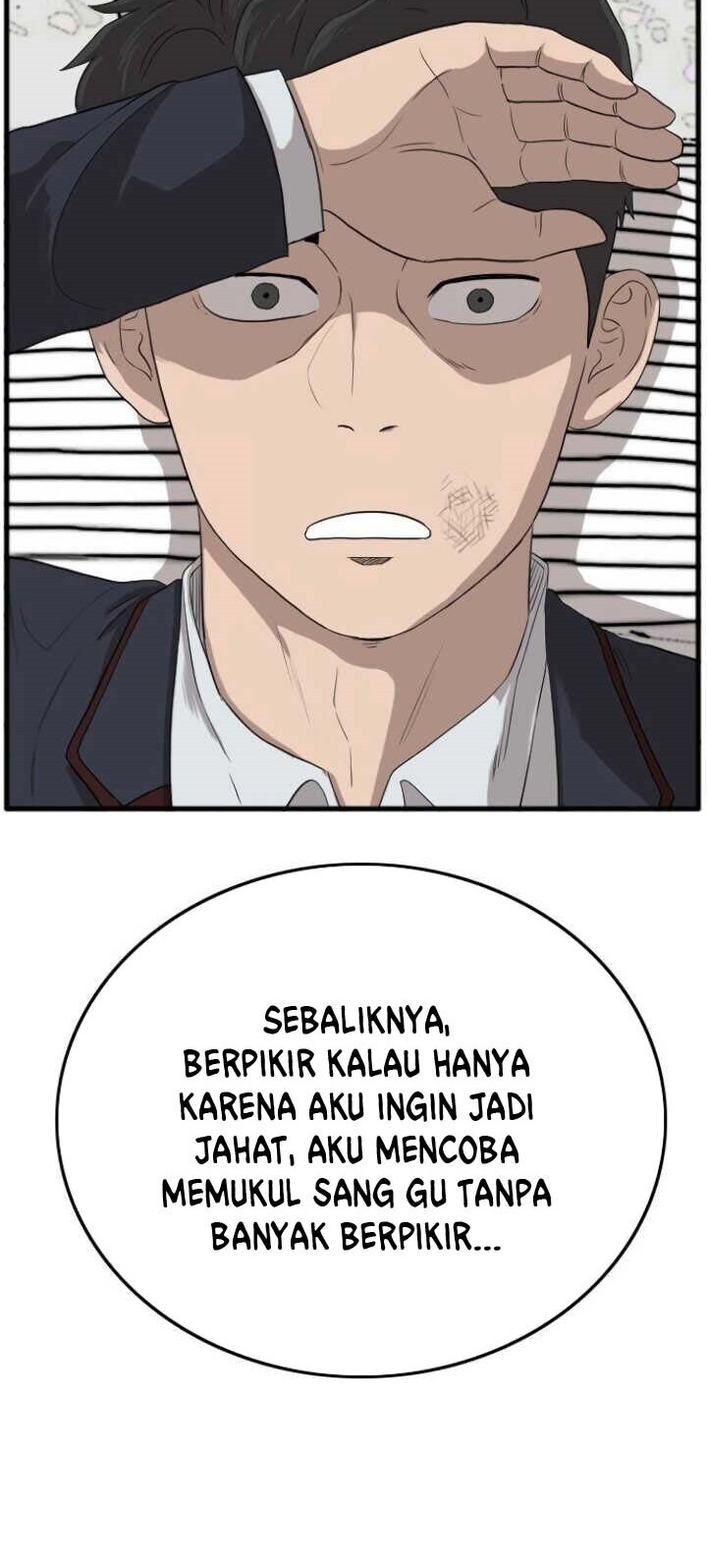 Halaman 128