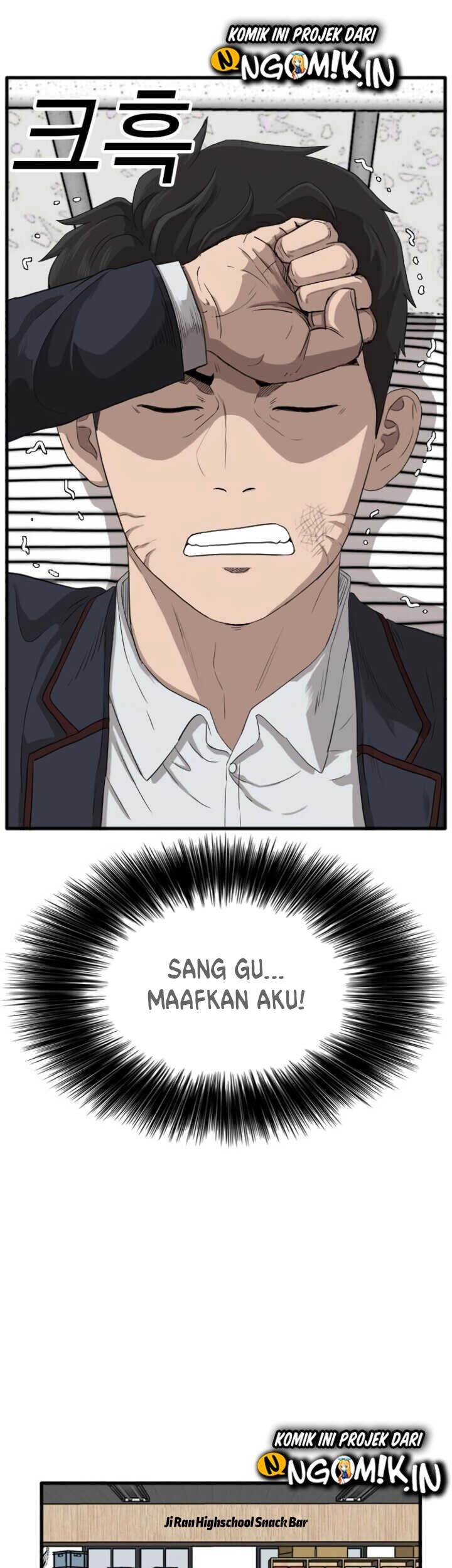 Halaman 129