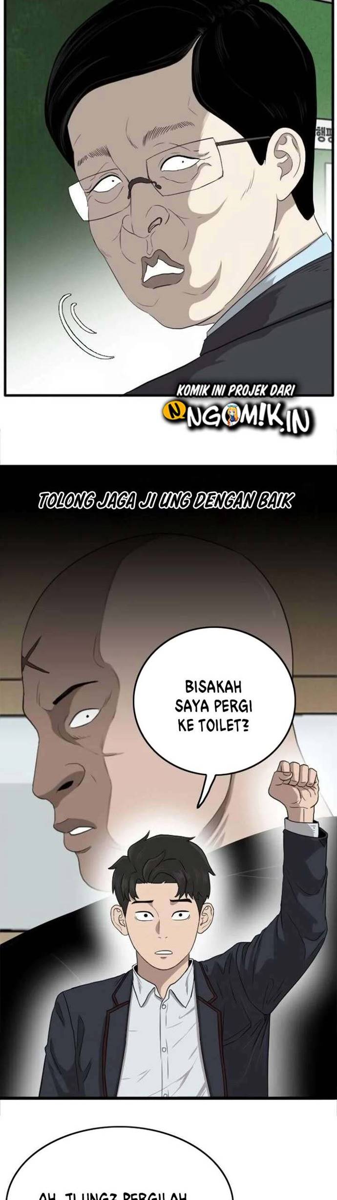 Halaman 89