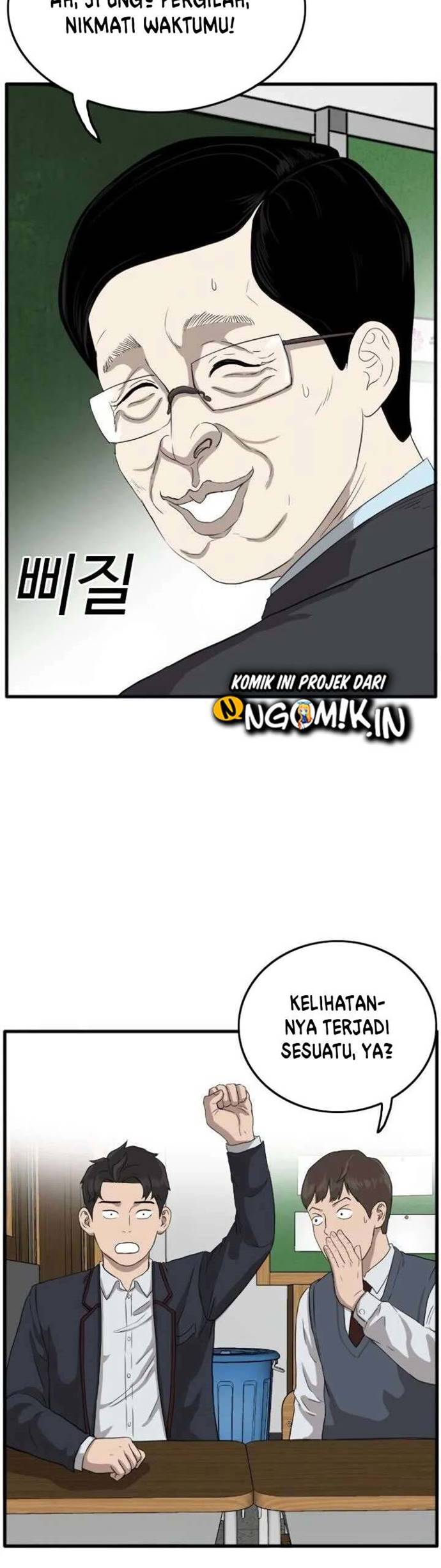 Halaman 90