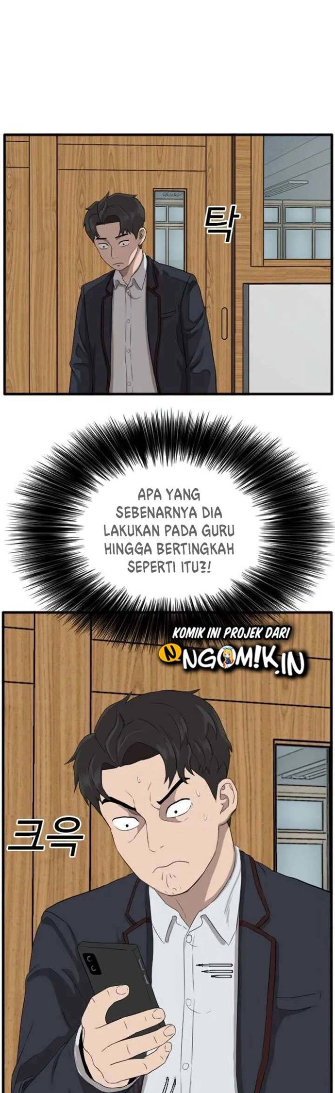 Halaman 91