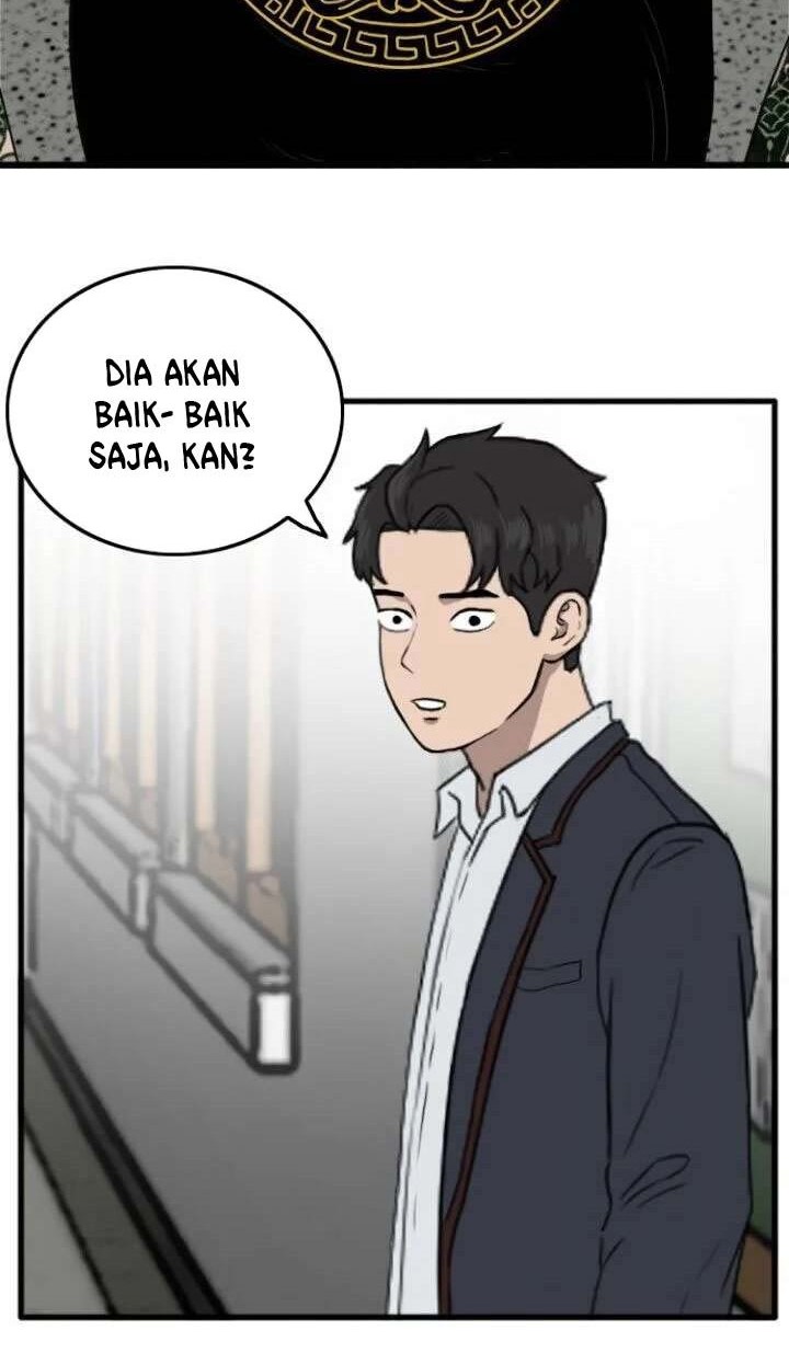 Halaman 115