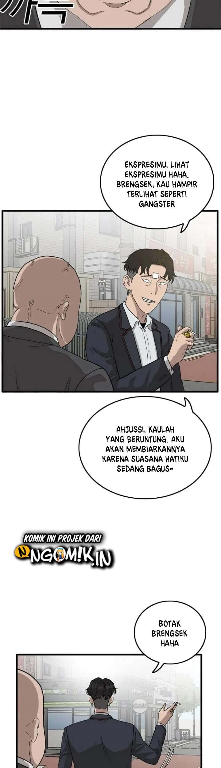 Halaman 534