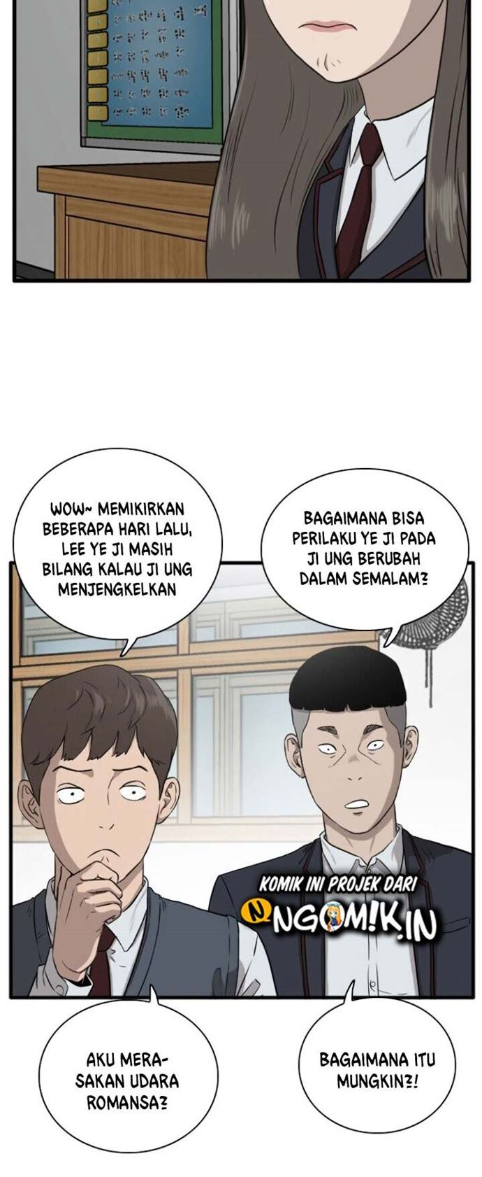 Halaman 115