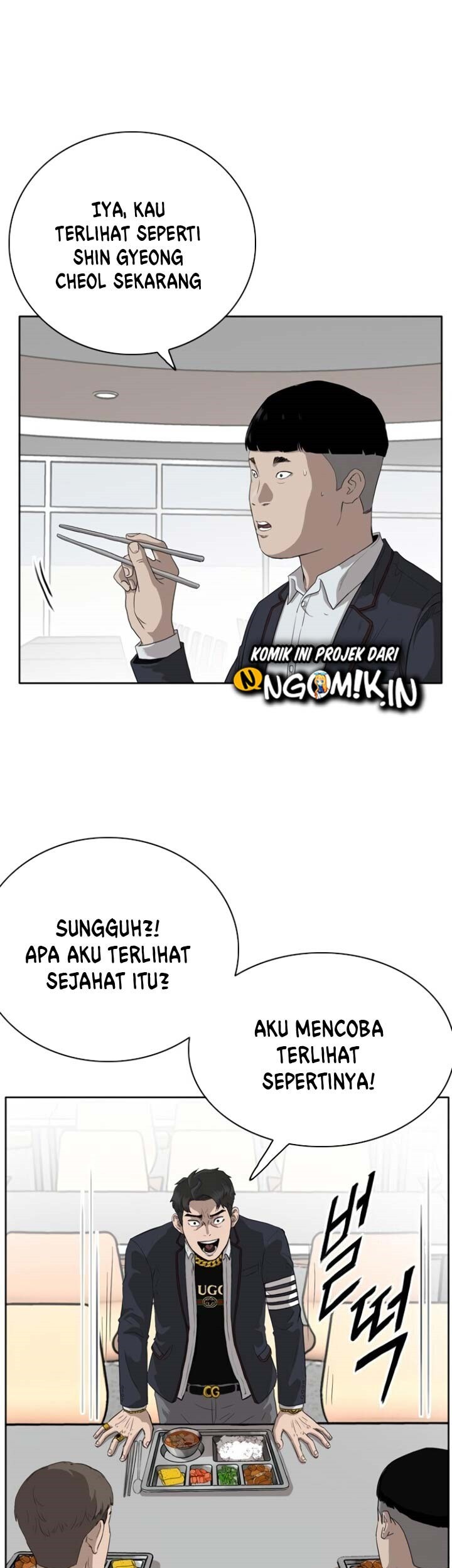 Halaman 63