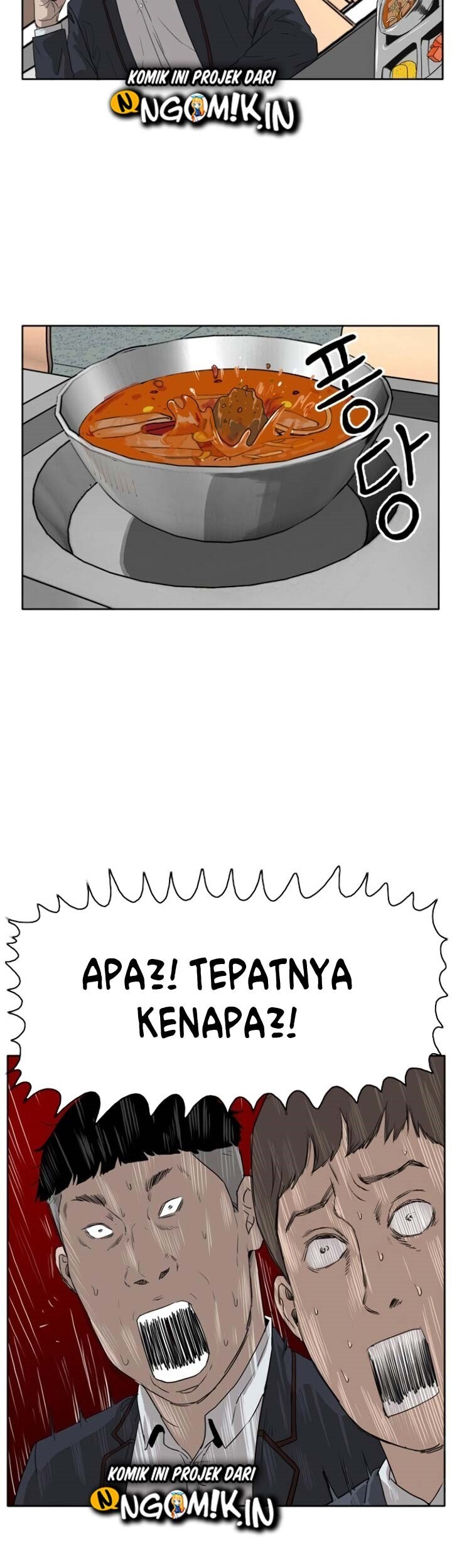 Halaman 66