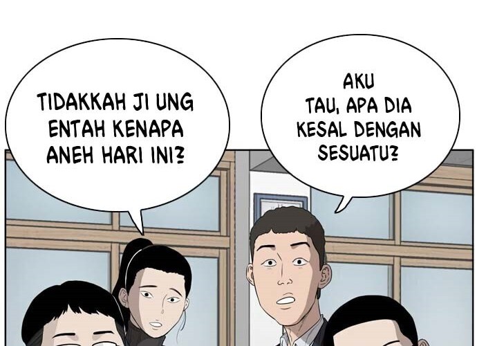 Halaman 158