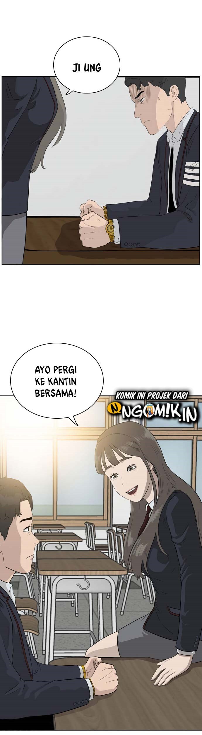 Halaman 160
