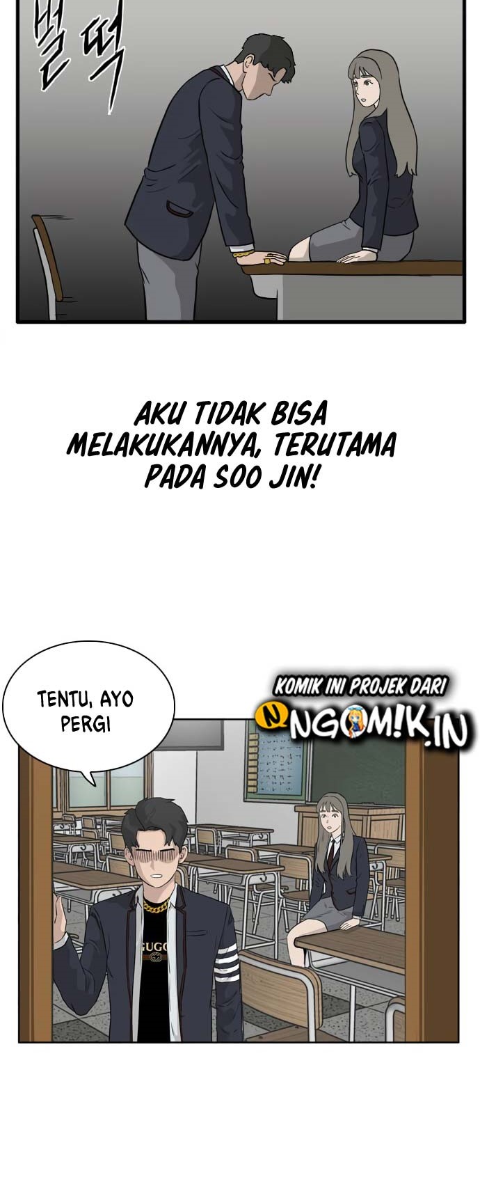 Halaman 162
