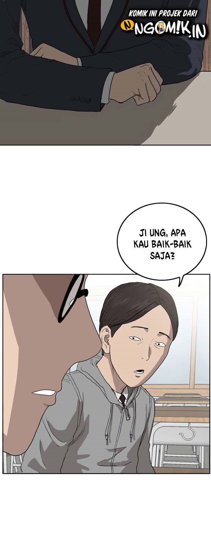 Halaman 770