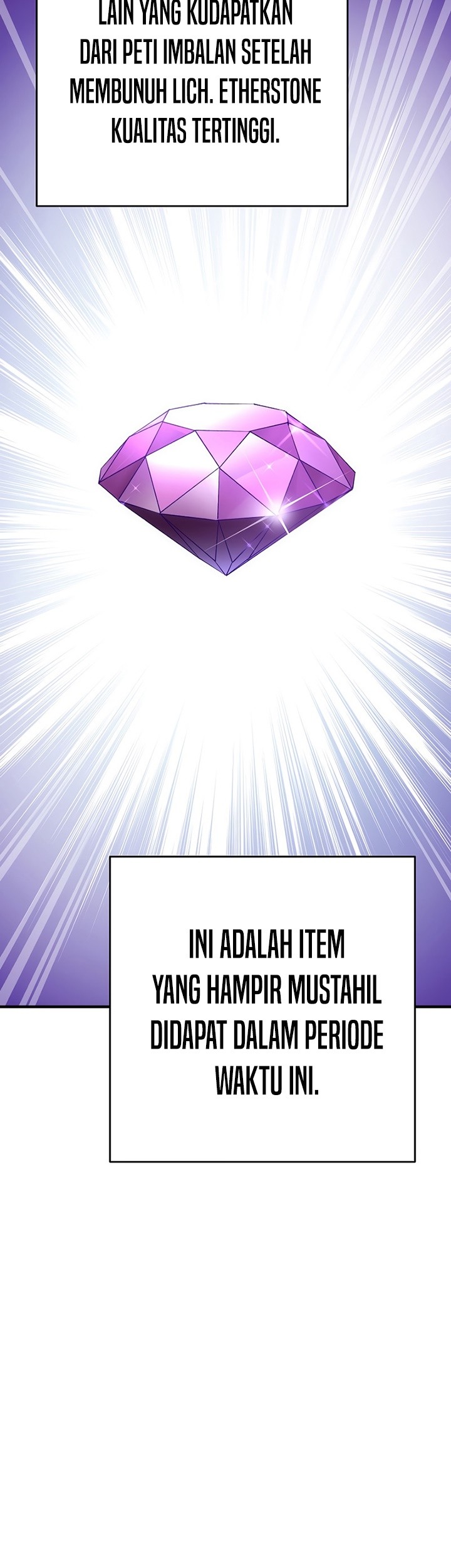 Halaman 283