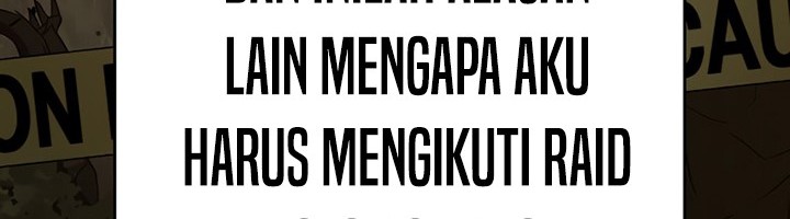 Halaman 286