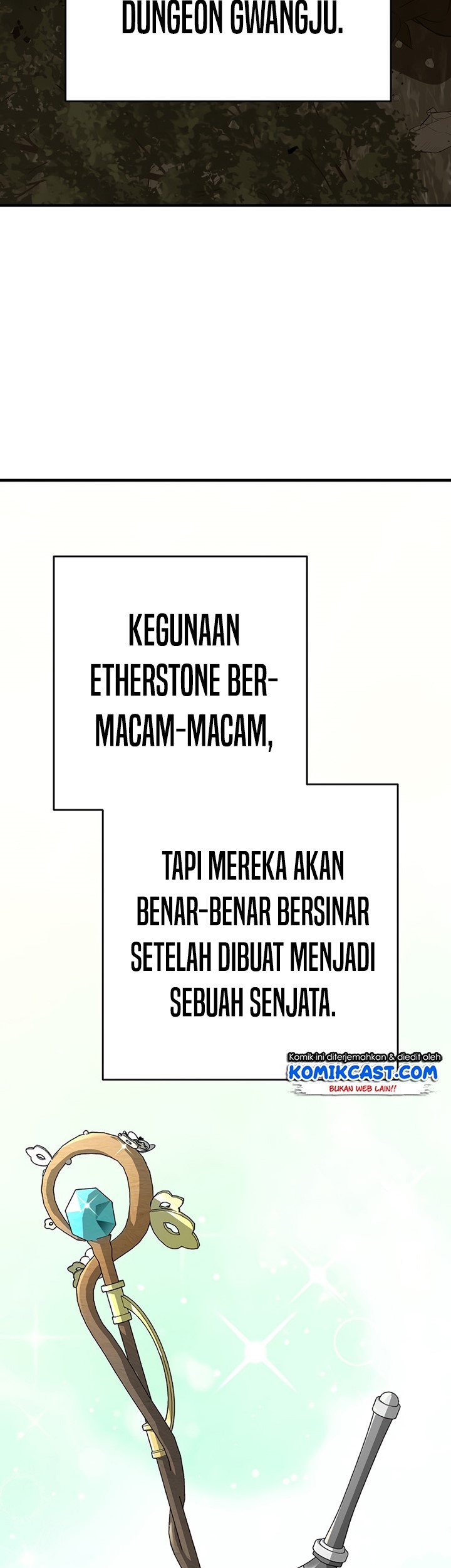 Halaman 287