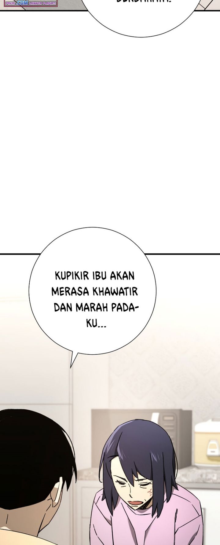 Halaman 620