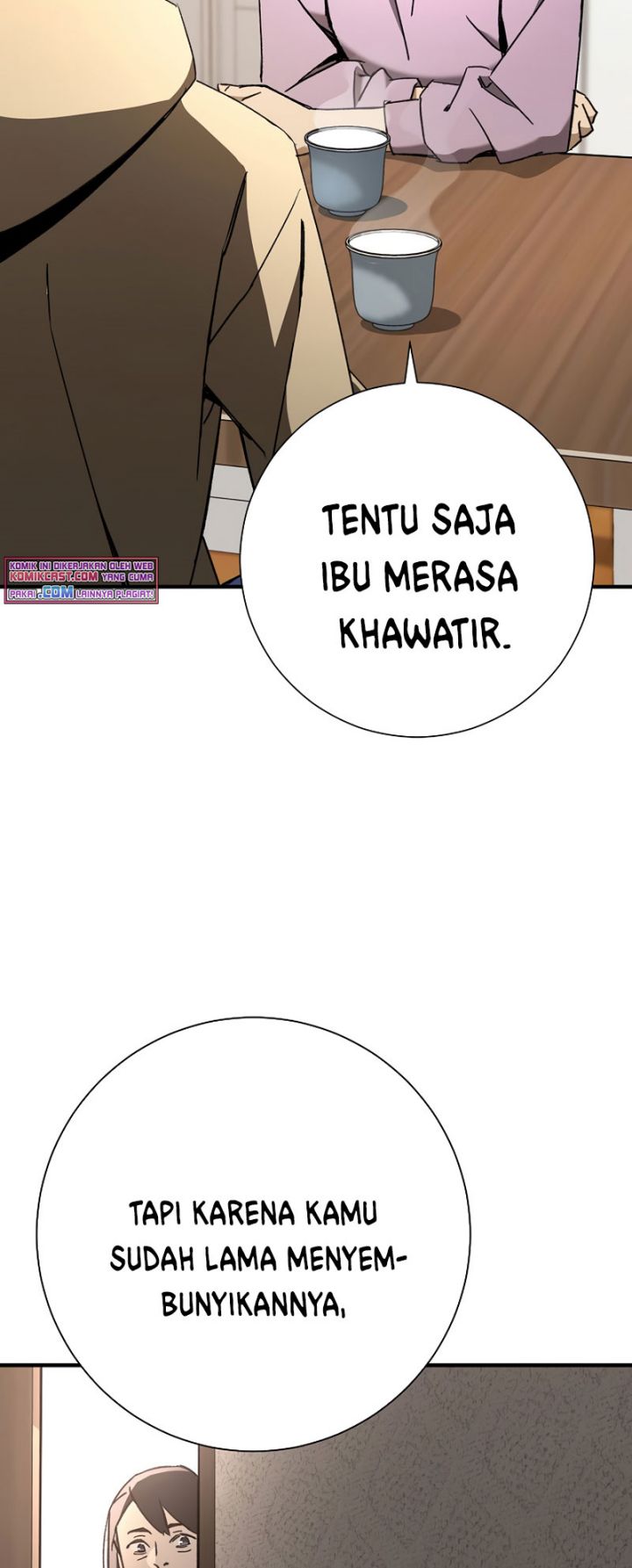 Halaman 621