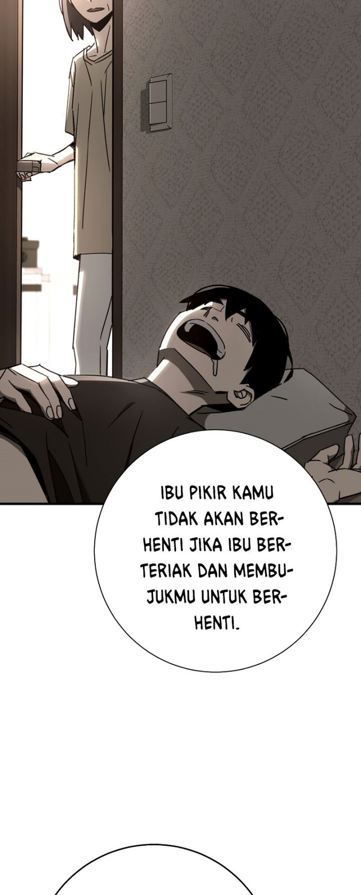Halaman 622