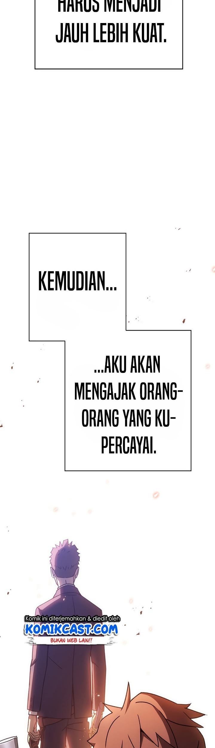 Halaman 323