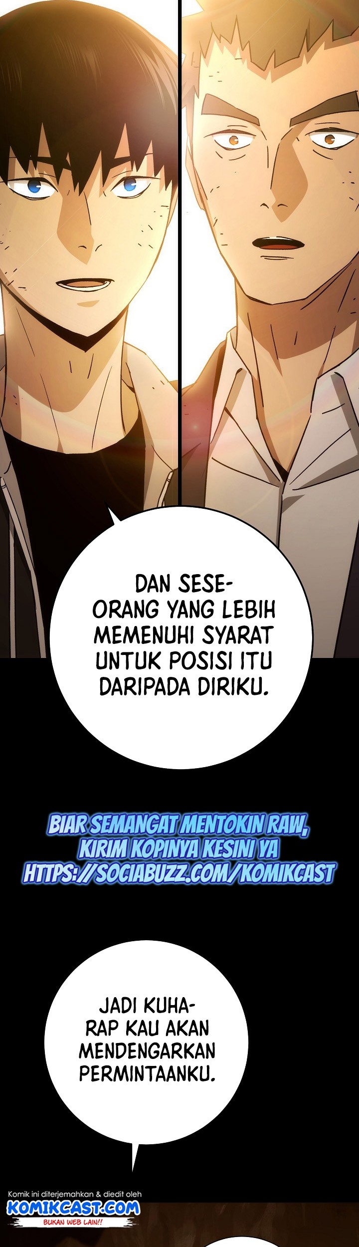 Halaman 794