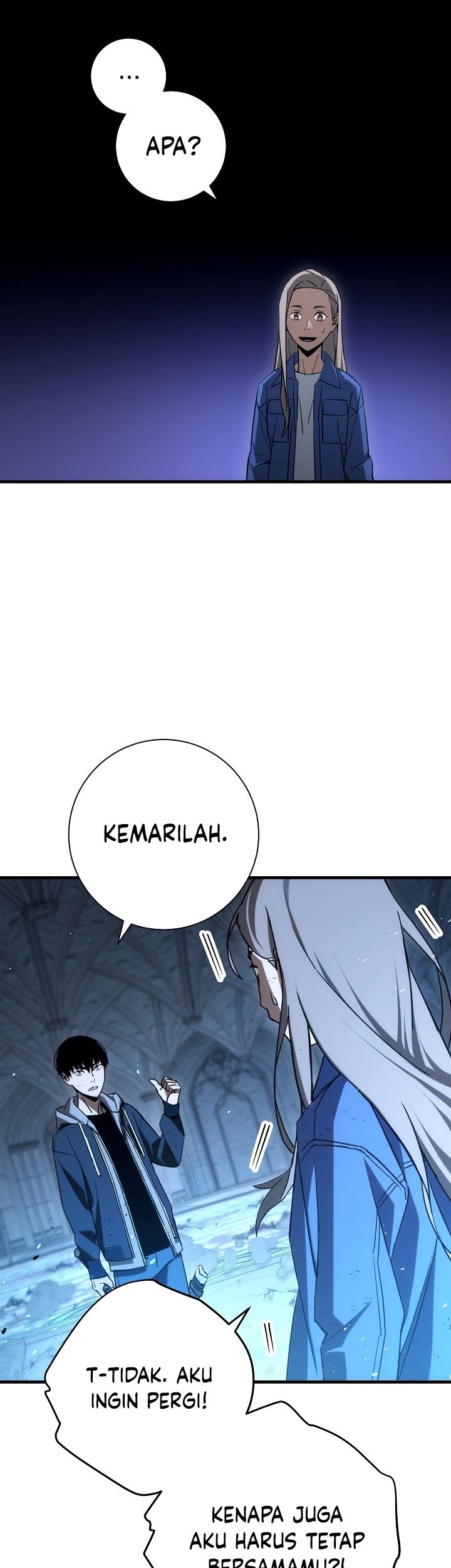Halaman 216
