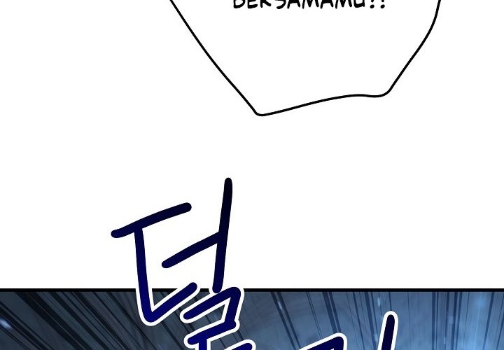 Halaman 217