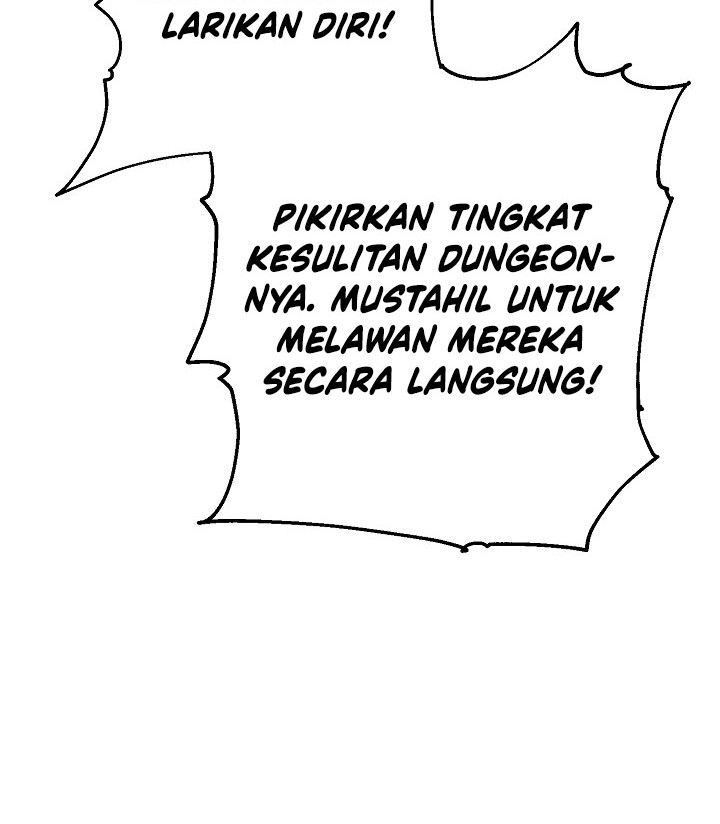 Halaman 551