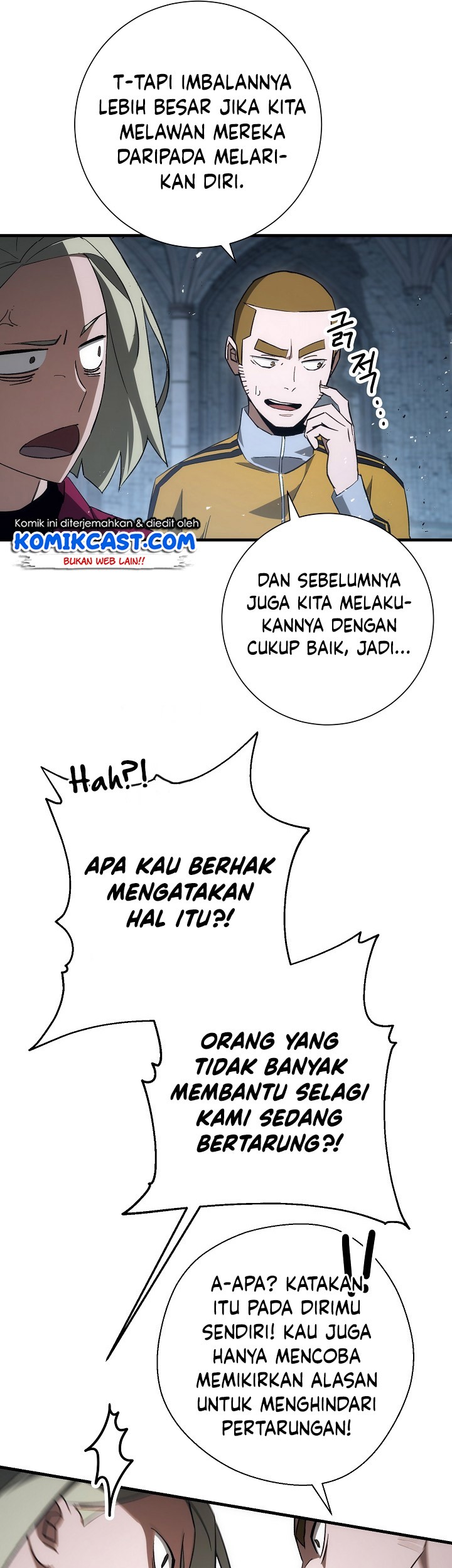 Halaman 552